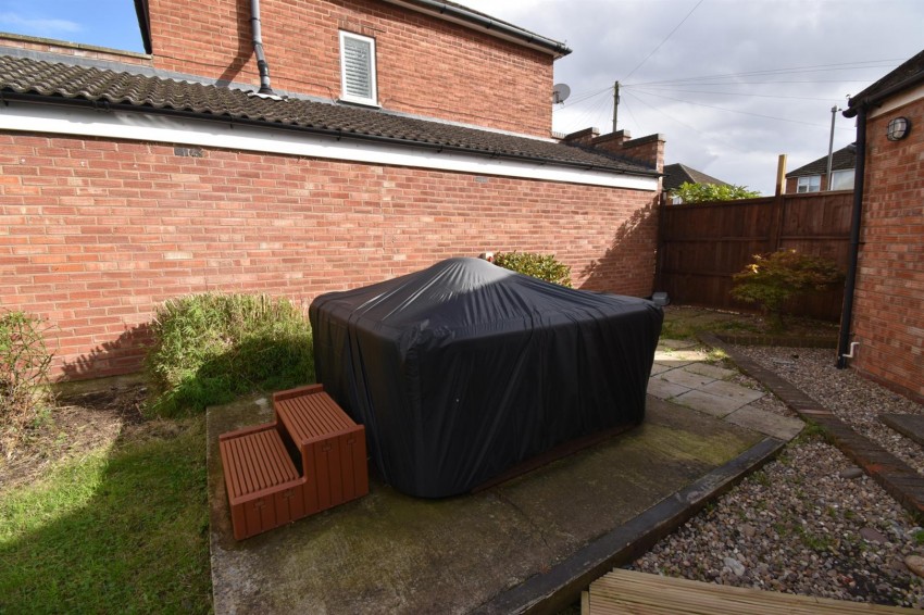 Images for Murcott Road East, Leamington Spa