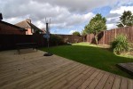 Images for Murcott Road East, Leamington Spa