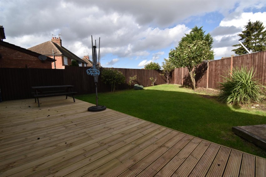 Images for Murcott Road East, Leamington Spa