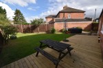Images for Murcott Road East, Leamington Spa