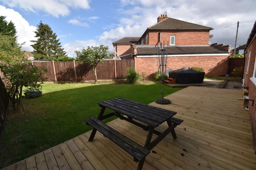 Images for Murcott Road East, Leamington Spa