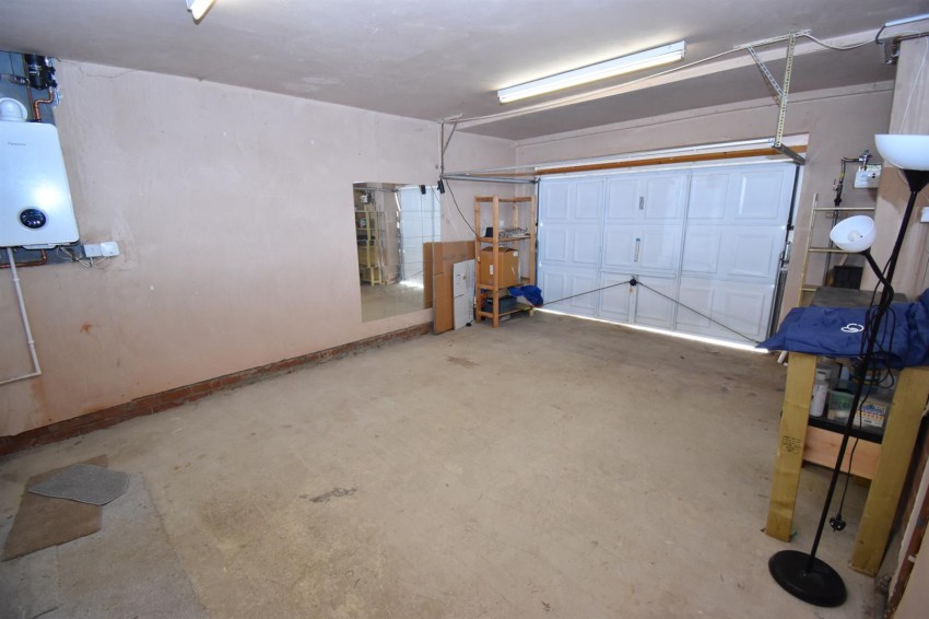 Images for Murcott Road East, Leamington Spa