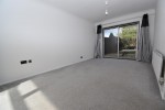 Images for Murcott Road East, Leamington Spa