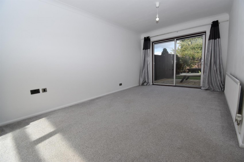 Images for Murcott Road East, Leamington Spa