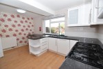 Images for Murcott Road East, Leamington Spa