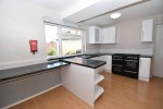 Images for Murcott Road East, Leamington Spa