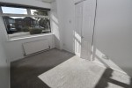 Images for Murcott Road East, Leamington Spa