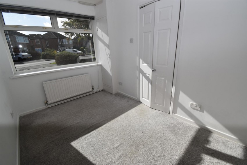 Images for Murcott Road East, Leamington Spa