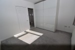 Images for Murcott Road East, Leamington Spa