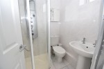 Images for Murcott Road East, Leamington Spa