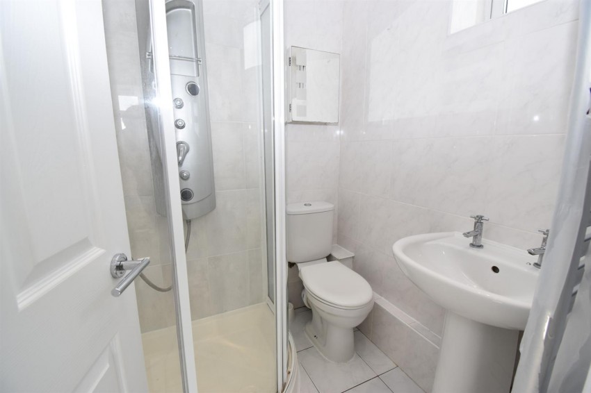 Images for Murcott Road East, Leamington Spa