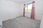 Images for Murcott Road East, Leamington Spa
