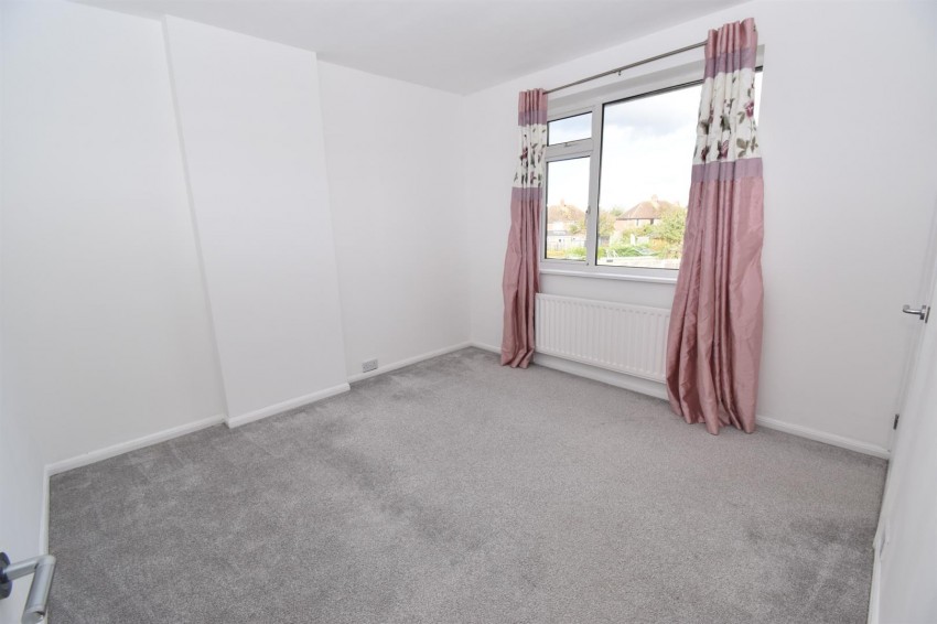 Images for Murcott Road East, Leamington Spa