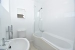 Images for Murcott Road East, Leamington Spa