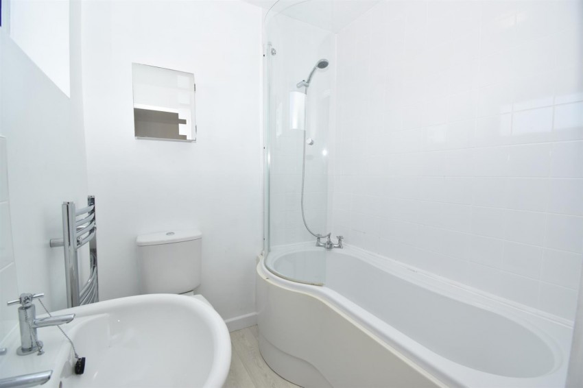 Images for Murcott Road East, Leamington Spa