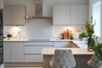 Images for Maypole Place, Evesham