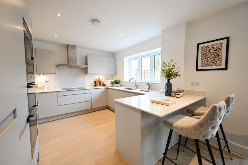 Images for Maypole Place, Evesham