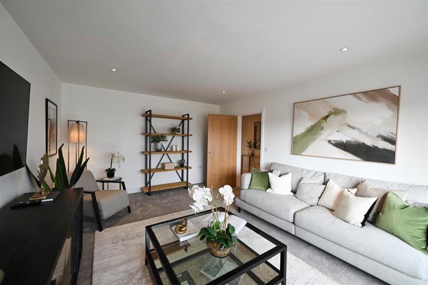 Images for Maypole Place, Evesham