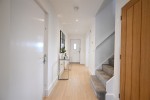 Images for Maypole Place, Evesham