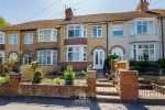Images for Cape Road, Warwick