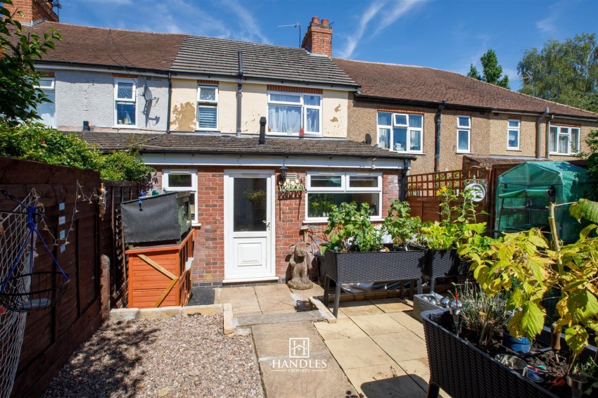 Images for Cape Road, Warwick