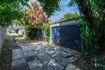 Images for Cape Road, Warwick
