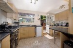 Images for Cape Road, Warwick