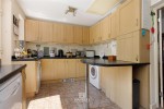 Images for Cape Road, Warwick