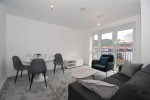 Images for St Marys Road, Leamington Spa