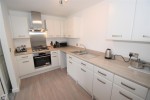 Images for St Marys Road, Leamington Spa