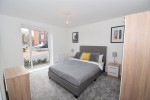 Images for St Marys Road, Leamington Spa