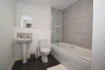 Images for St Marys Road, Leamington Spa