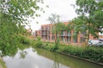 Images for St Marys Road, Leamington Spa