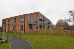 Images for St Marys Road, Leamington Spa