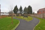 Images for St Marys Road, Leamington Spa