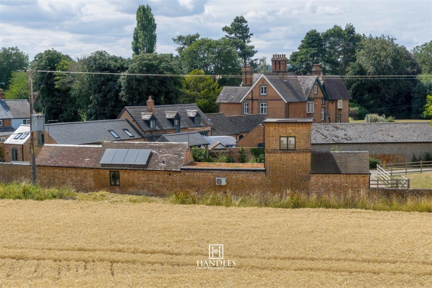 Images for Hunningham, Leamington Spa