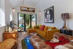 Images for Hunningham, Leamington Spa