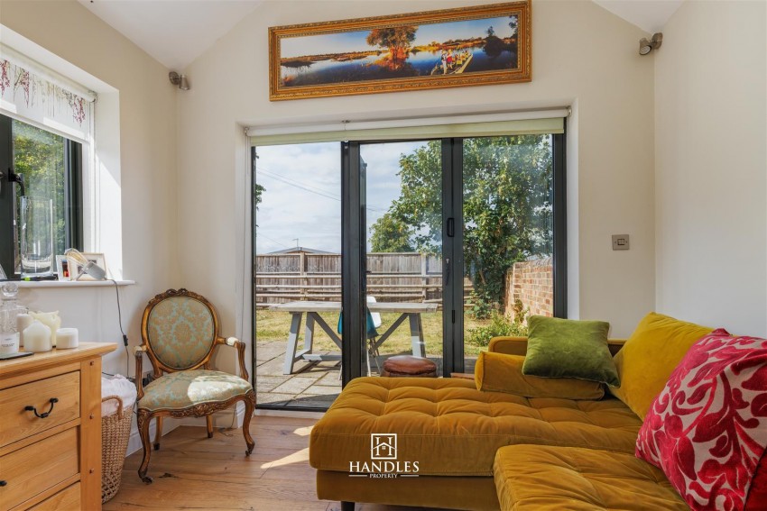 Images for Hunningham, Leamington Spa
