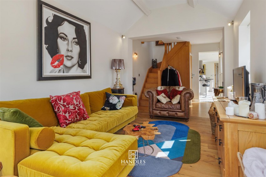 Images for Hunningham, Leamington Spa