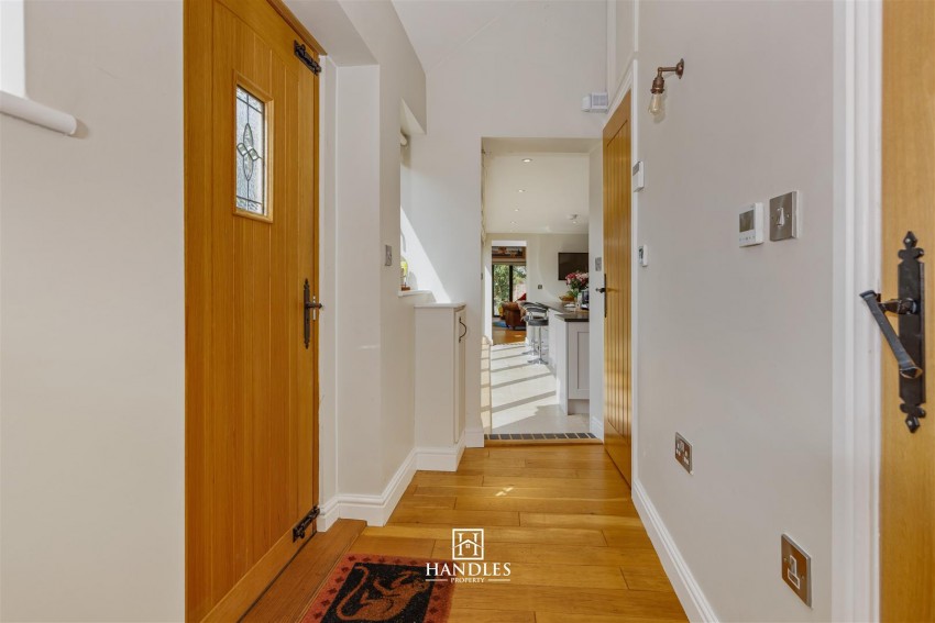 Images for Hunningham, Leamington Spa