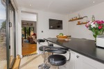 Images for Hunningham, Leamington Spa