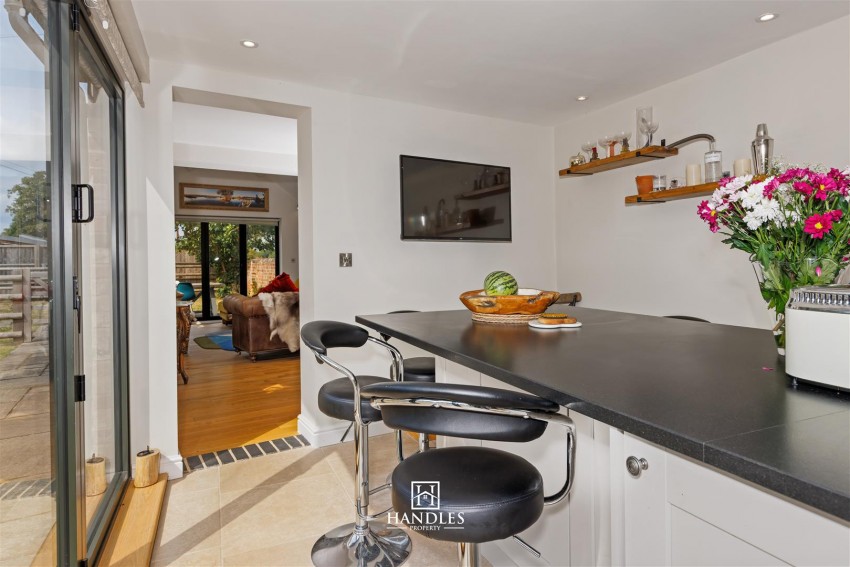 Images for Hunningham, Leamington Spa
