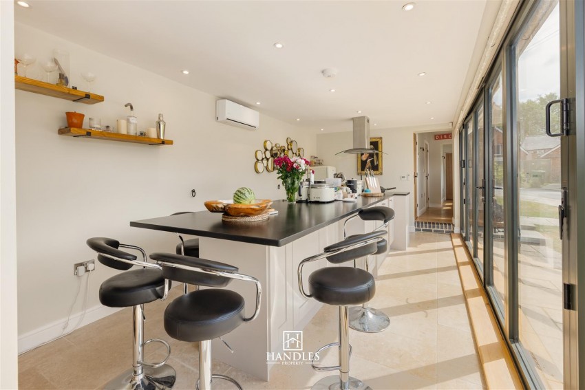 Images for Hunningham, Leamington Spa