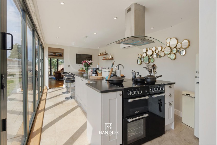 Images for Hunningham, Leamington Spa