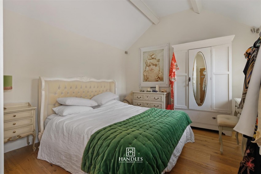 Images for Hunningham, Leamington Spa