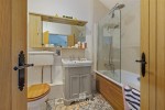 Images for Hunningham, Leamington Spa