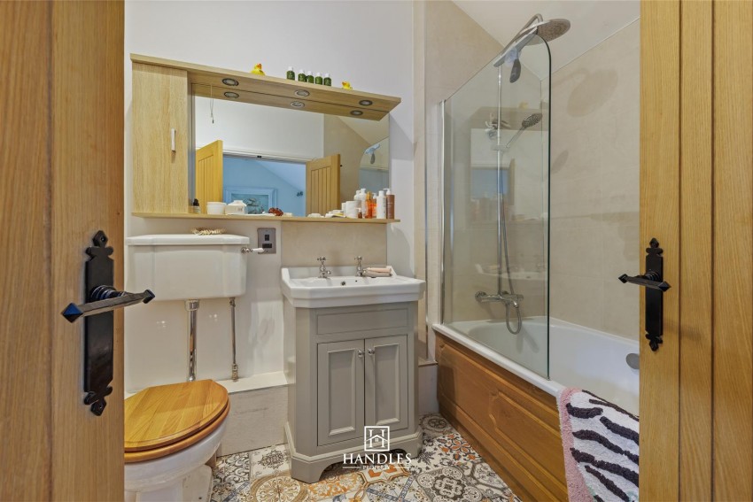 Images for Hunningham, Leamington Spa