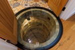 Images for Hunningham, Leamington Spa