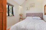 Images for Hunningham, Leamington Spa