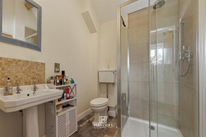 Images for Hunningham, Leamington Spa